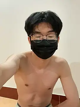 yfx468 online show from 11/02/25, 04:20