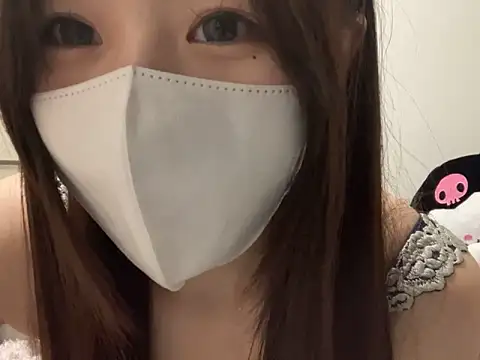 marin ch jp online show from 02/03/25, 02:02