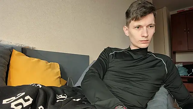 Kevin Hornyyy online show from 06/18/26, 12:20