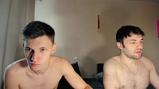 Kevin Hornyyy online show from 07/19/26, 11:03