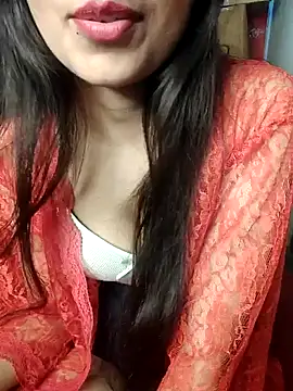 Snapshot of sexxy_shruti chatting on 01/14/25, 04:40 sexxy shruti online show from 01/14/25, 04:40