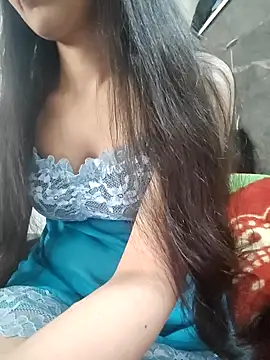 Snapshot of sexxy_shruti chatting on 01/17/25, 04:36 sexxy shruti online show from 01/17/25, 04:36