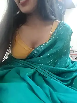 Snapshot of sexxy_shruti chatting on 01/19/25, 04:36 sexxy shruti online show from 01/19/25, 04:36