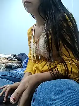 Snapshot of sexxy_shruti chatting on 01/30/25, 09:04 sexxy shruti online show from 01/30/25, 09:04