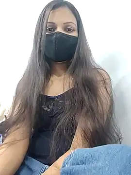Snapshot of sexxy_shruti chatting on 02/07/25, 06:45 sexxy shruti online show from 02/07/25, 06:45