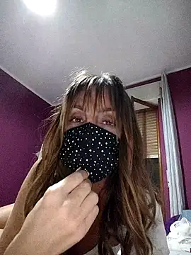 Snapshot of Akemi_rossi chatting on 09/20/25, 08:54 Akemi rossi online show from 09/20/25, 08:54