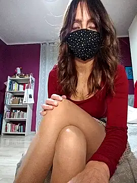 Snapshot of Akemi_rossi chatting on 10/26/25, 03:51 Akemi rossi online show from 10/26/25, 03:51