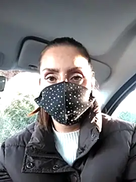 Snapshot of Akemi_rossi chatting on 11/05/25, 02:17 Akemi rossi online show from 11/05/25, 02:17