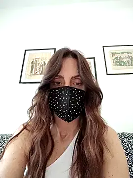 Akemi rossi online show from 05/30/26, 11:40