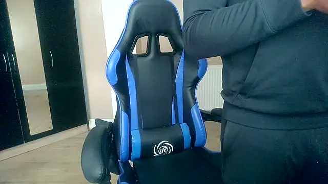 vanillachocduo online show from 03/12/25, 01:40