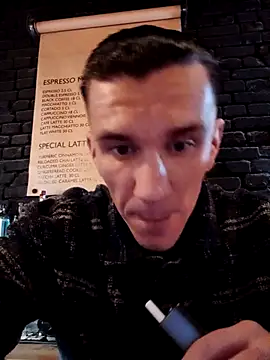 NathanNate0410 online show from 01/09/25, 03:34
