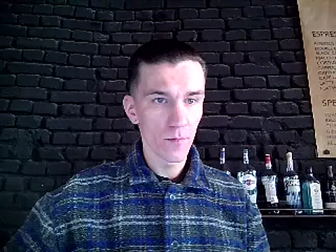 NathanNate0410 online show from 01/13/25, 08:58