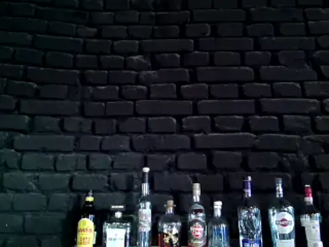 NathanNate0410 online show from 01/13/25, 12:02