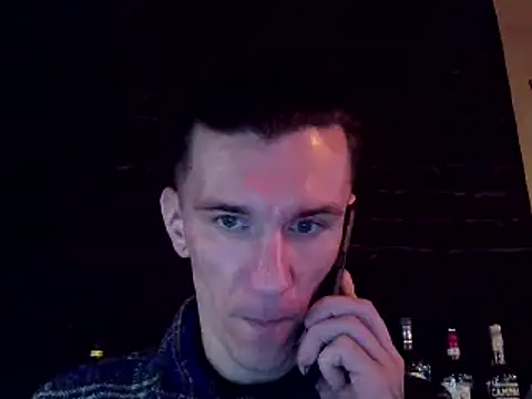 NathanNate0410 online show from 01/13/25, 03:04