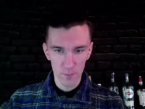 NathanNate0410 online show from 01/14/25, 02:11