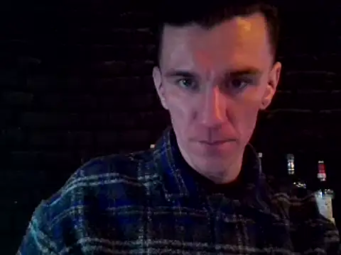 NathanNate0410 online show from 01/14/25, 08:15