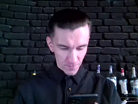 NathanNate0410 online show from 01/15/25, 09:02
