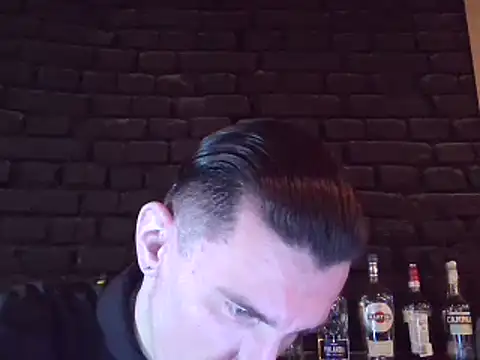 NathanNate0410 online show from 01/15/25, 04:54