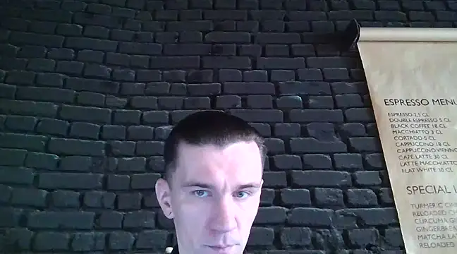 NathanNate0410 online show from 01/16/25, 09:48