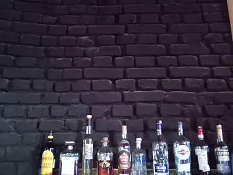 NathanNate0410 online show from 01/16/25, 12:53