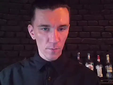 NathanNate0410 online show from 01/17/25, 06:12