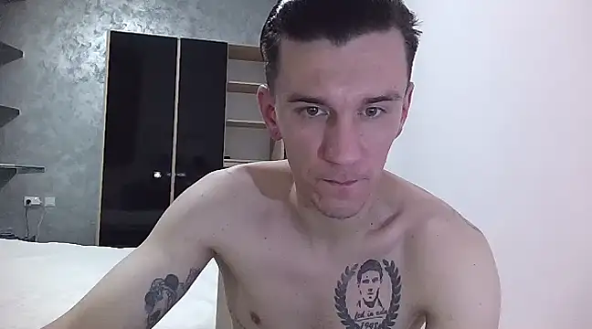 NathanNate0410 online show from 01/17/25, 10:45