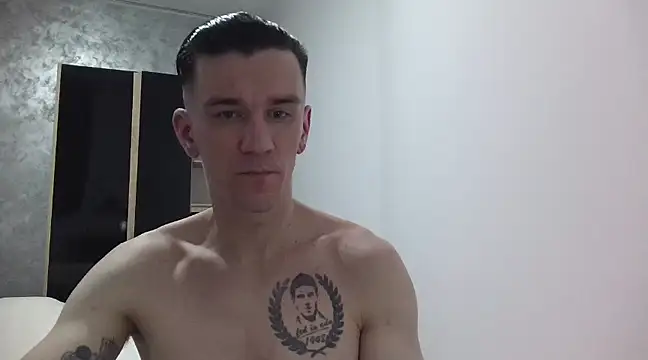 NathanNate0410 online show from 01/20/25, 09:11