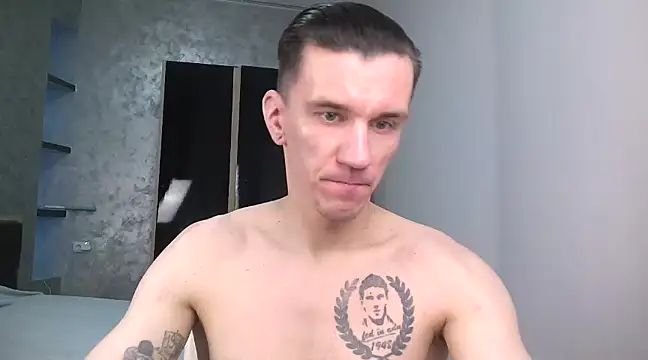NathanNate0410 online show from 01/29/25, 10:11