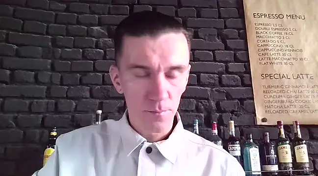 NathanNate0410 online show from 02/09/25, 10:09