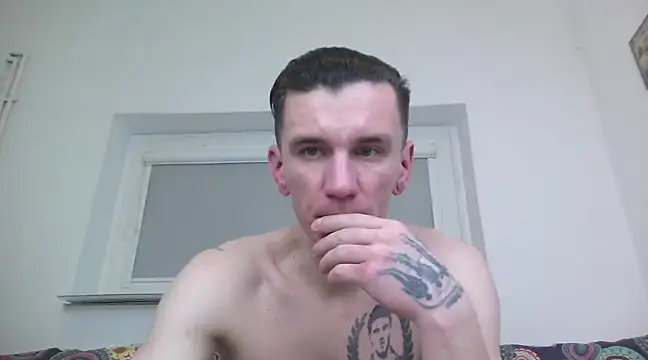 NathanNate0410 online show from 02/12/25, 10:37