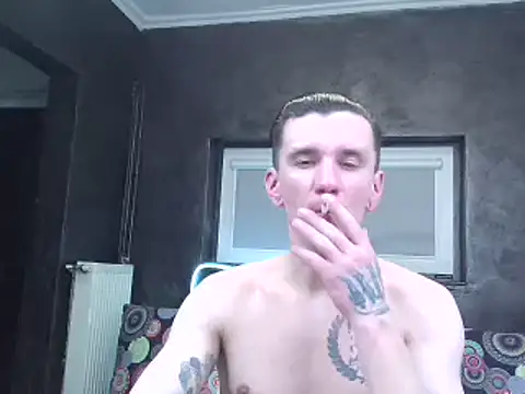 NathanNate0410 online show from 03/04/25, 09:43