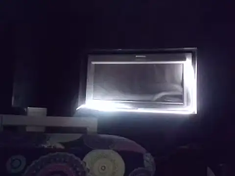 NathanNate0410 online show from 03/12/25, 12:20