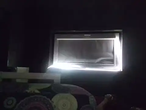NathanNate0410 online show from 03/12/25, 03:24