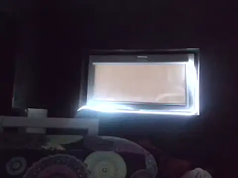 NathanNate0410 online show from 03/12/25, 06:29