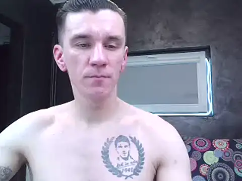 NathanNate0410 online show from 03/14/25, 09:43
