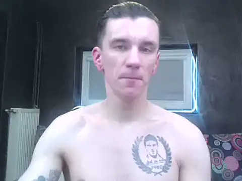 NathanNate0410 online show from 03/17/25, 09:02
