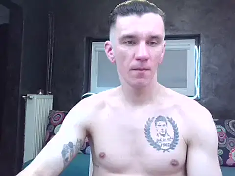 NathanNate0410 online show from 03/19/25, 09:27