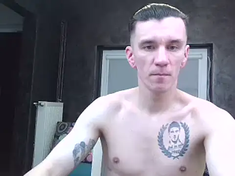 NathanNate0410 online show from 03/21/25, 09:01