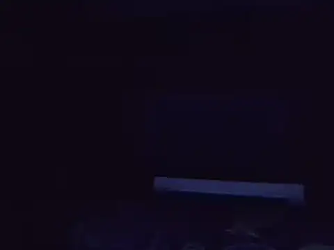 NathanNate0410 online show from 03/22/25, 03:09
