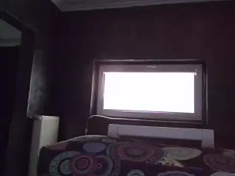 NathanNate0410 online show from 03/22/25, 12:14