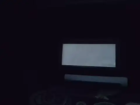 NathanNate0410 online show from 03/22/25, 03:20