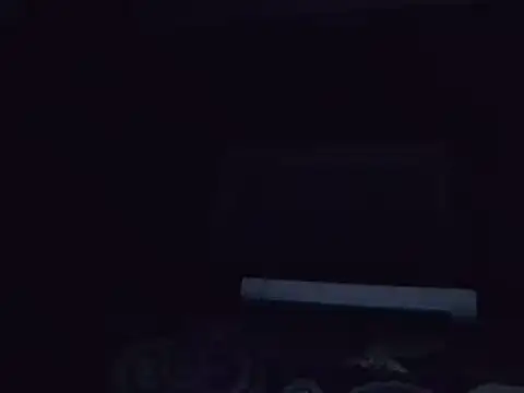 NathanNate0410 online show from 03/22/25, 06:25