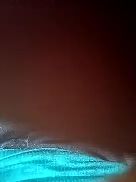 Snapshot of Glorious_Show_BD chatting on 09/13/25, 02:28 Glorious Show BD online show from 09/13/25, 02:28