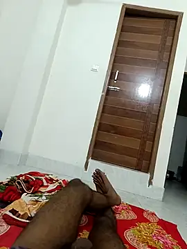 Snapshot of Glorious_Show_BD chatting on 09/19/25, 11:27 Glorious Show BD online show from 09/19/25, 11:27