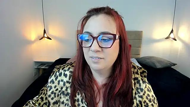 Victoria Adamns online show from 07/23/26, 12:03