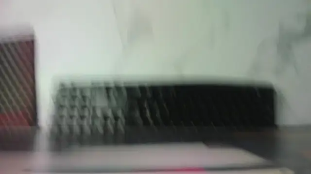 Victoria Adamns online show from 07/27/26, 12:01