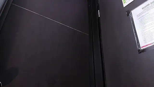Sara  collins   online show from 03/06/25, 12:09