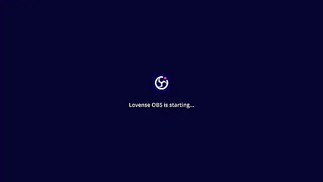mr danni online show from 02/10/25, 05:41