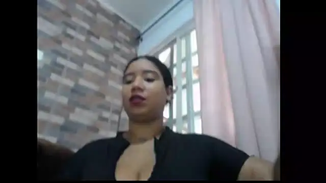 leslycarsson online show from 02/18/26, 10:17