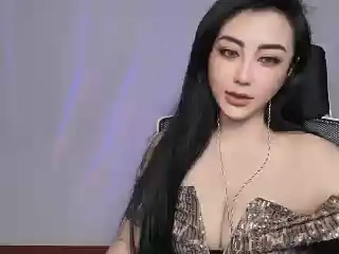 A-Lin888 online show from 01/25/25, 12:06
